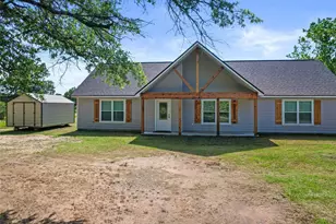 249 Co Rd 3836, Hawkins, TX 75765 - Photo 8
