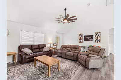 249 Cr 3836, Hawkins, TX 75765 - Photo 12