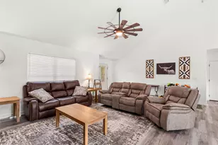 249 Co Rd 3836, Hawkins, TX 75765 - Photo 12