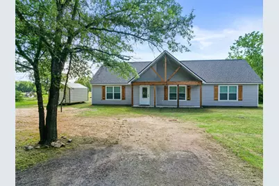 249 Cr 3836, Hawkins, TX 75765 - Photo 1