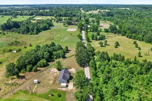 249 Co Rd 3836, Hawkins, TX 75765 - Photo 6