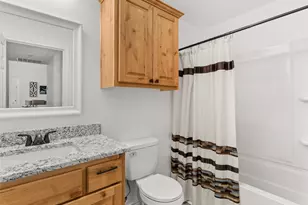 249 Co Rd 3836, Hawkins, TX 75765 - Photo 22