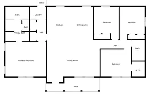 249 Co Rd 3836, Hawkins, TX 75765 - Photo 28