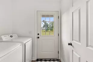 249 Co Rd 3836, Hawkins, TX 75765 - Photo 26