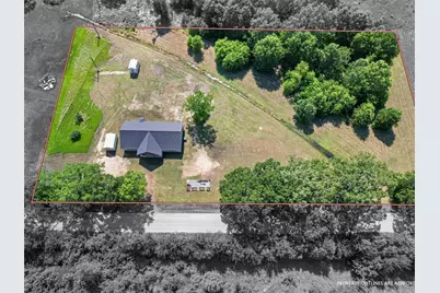 249 Cr 3836, Hawkins, TX 75765 - Photo 2