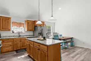 249 Co Rd 3836, Hawkins, TX 75765 - Photo 14