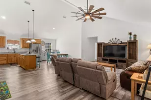 249 Co Rd 3836, Hawkins, TX 75765 - Photo 10