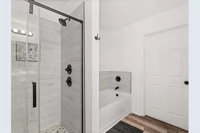 249 Cr 3836, Hawkins, TX 75765 - Photo 18