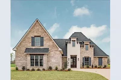 627 Dumaine Drive, Bossier City, LA 71111 - Photo 1