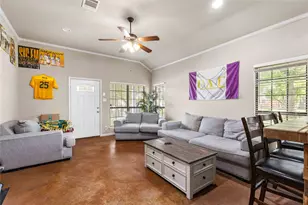 200 Garden Dr, Waco, TX 76706 - Photo 4