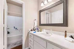 200 Garden Dr, Waco, TX 76706 - Photo 16