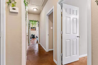 200 Garden Drive, Waco, TX 76706 - Photo 18