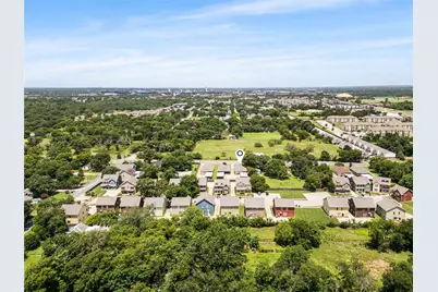 200 Garden Drive, Waco, TX 76706 - Photo 24