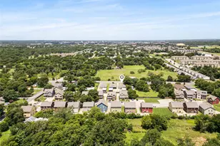 200 Garden Dr, Waco, TX 76706 - Photo 24