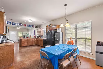 200 Garden Drive, Waco, TX 76706 - Photo 8