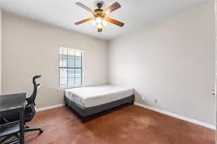 200 Garden Dr, Waco, TX 76706 - Photo 14