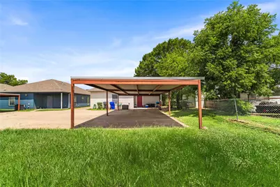 200 Garden Drive, Waco, TX 76706 - Photo 22