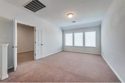 1008 Water Garden Circle, Little Elm, TX 75068 - Photo 26