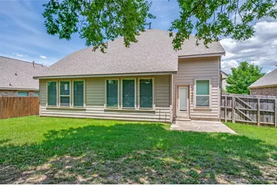 1008 Water Garden Circle, Little Elm, TX 75068 - Photo 34