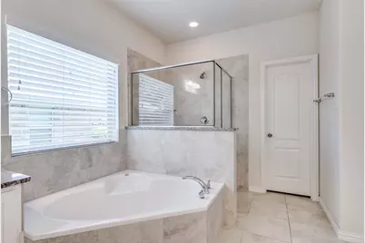 1008 Water Garden Circle, Little Elm, TX 75068 - Photo 22