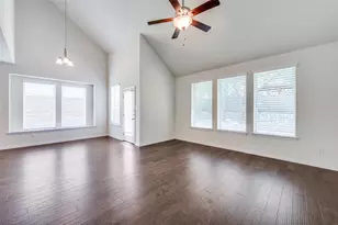 1008 Water Garden Cir, Little Elm, TX 75068 - Photo 16