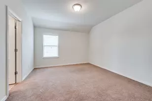 1008 Water Garden Cir, Little Elm, TX 75068 - Photo 32