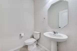 1008 Water Garden Cir, Little Elm, TX 75068 - Photo 8