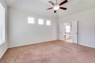 1008 Water Garden Cir, Little Elm, TX 75068 - Photo 20