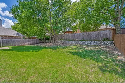 1008 Water Garden Circle, Little Elm, TX 75068 - Photo 36