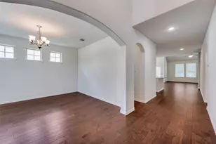 1008 Water Garden Cir, Little Elm, TX 75068 - Photo 6