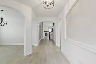 3726 Blooming Pr Dr, Crandall, TX 75114 - Photo 2