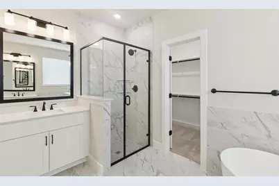 3726 Blooming Prairie Drive, Crandall, TX 75114 - Photo 6