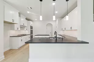 3726 Blooming Pr Dr, Crandall, TX 75114 - Photo 4