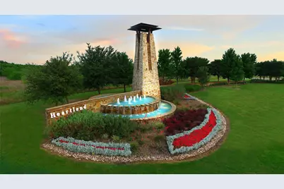 3726 Blooming Prairie Drive, Crandall, TX 75114 - Photo 12