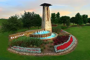 3726 Blooming Pr Dr, Crandall, TX 75114 - Photo 12