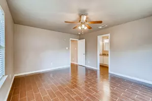 713 Rike St, McKinney, TX 75069 - Photo 24