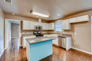 713 Rike St, McKinney, TX 75069 - Photo 8