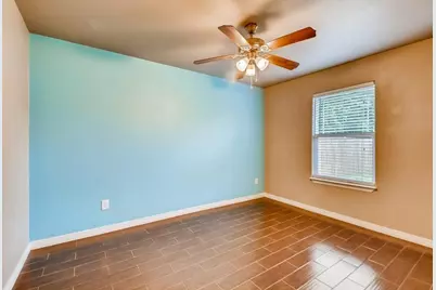 713 Rike Street, McKinney, TX 75069 - Photo 16