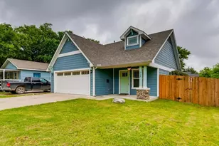 713 Rike St, McKinney, TX 75069 - Photo 26