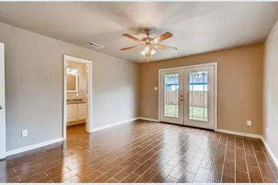 713 Rike Street, McKinney, TX 75069 - Photo 12