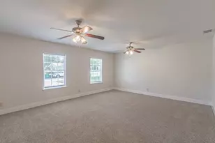 5329 Madella St, Haltom City, TX 76117 - Photo 32