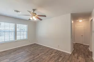 5329 Madella St, Haltom City, TX 76117 - Photo 14