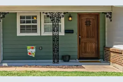 5329 Madella Street, Haltom City, TX 76117 - Photo 2