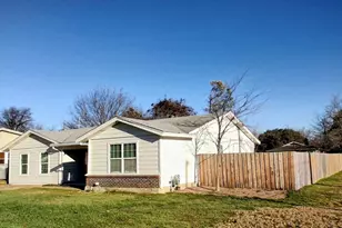 5329 Madella St, Haltom City, TX 76117 - Photo 4