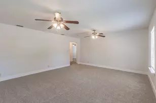 5329 Madella St, Haltom City, TX 76117 - Photo 34