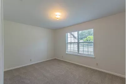 5329 Madella Street, Haltom City, TX 76117 - Photo 14