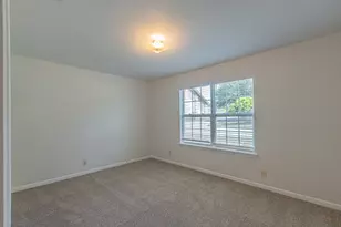 5329 Madella St, Haltom City, TX 76117 - Photo 14