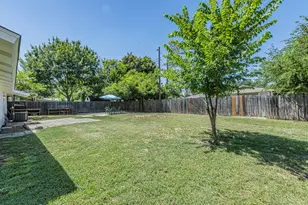 5329 Madella St, Haltom City, TX 76117 - Photo 38
