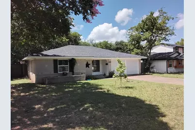 509 Worcester Way, Richardson, TX 75080 - Photo 1