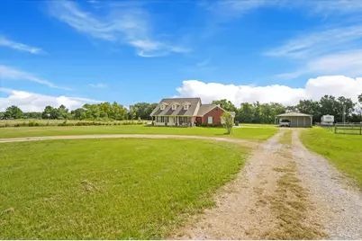 6371 County Road 2520, Royse City, TX 75189 - Photo 38